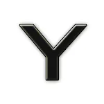 yoiscissors.co.uk | Indus Appstore | App Icon