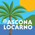 Ascona-Locarno | Indus Appstore | App Icon