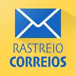 Rastreador Correios Encomendas | Indus Appstore | App Icon