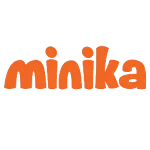 MinikaTv | Indus Appstore | App Icon