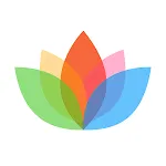 Mate | Indus Appstore | App Icon