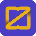 Zemote | Indus Appstore | App Icon