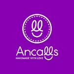 Ancalls | Indus Appstore | App Icon