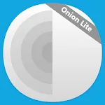 Onion Lite VPN | Indus Appstore | App Icon