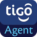 Tigo Agent | Indus Appstore | App Icon