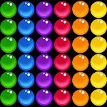 Ball Sort Master - Puzzle Game | Indus Appstore | App Icon