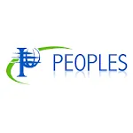 Peoples Telephone Directory | Indus Appstore | App Icon