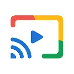 Cast for Chromecast - TV Cast | Indus Appstore | App Icon