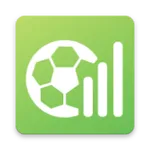 Sport Predictions | Indus Appstore | App Icon