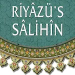 Riyazüs Salihin Hadis Kitabı | Indus Appstore | App Icon