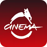 Rome Film Fest | Indus Appstore | App Icon