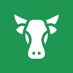 Dairy Khata | Indus Appstore | App Icon