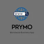 Prymo | Indus Appstore | App Icon