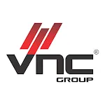 VNC DealerDirect | Indus Appstore | App Icon