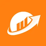 SwiftChat - Sales Support Chat | Indus Appstore | App Icon