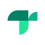 Turtlemint -Insurance & Claims | Indus Appstore | App Icon