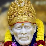 Om Sai Wealth | Indus Appstore | App Icon