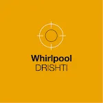 Whirlpool Drishti | Indus Appstore | App Icon