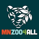 Minnesota Zoo for All | Indus Appstore | App Icon