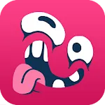 Mimics - THE party game | Indus Appstore | App Icon