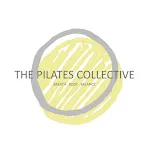 The Pilates Collective | Indus Appstore | App Icon