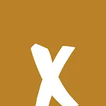 Xpare : from pdf to e-commerce | Indus Appstore | App Icon