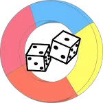 Roll Tracker - Dice D20 | Indus Appstore | App Icon