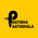 PRATIBHA PAATHSHALA | Indus Appstore | App Icon