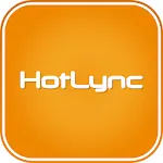 HotLync Mobile | Indus Appstore | App Icon