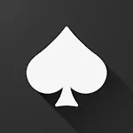 Solitaire - The Clean One | Indus Appstore | App Icon