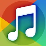 My Name Ringtone Maker | Indus Appstore | App Icon