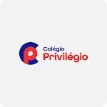 Colégio Privilégio | Indus Appstore | App Icon