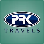 PRK Travels | Indus Appstore | App Icon