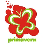 Supermercado Primavera | Indus Appstore | App Icon