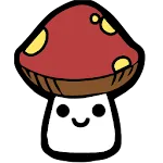 Shimeji | Indus Appstore | App Icon