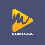 Manoranjan -Full Short Video | Indus Appstore | App Icon