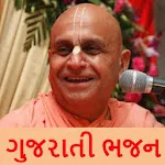 Gujarati Bhajans | Indus Appstore | App Icon