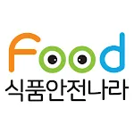 식품안전나라 | Indus Appstore | App Icon