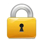 Perfect AppLock(App Protector) | Indus Appstore | App Icon