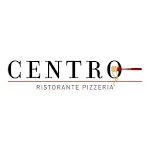 Ristorante centro | Indus Appstore | App Icon