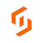 SignOnSite | Indus Appstore | App Icon