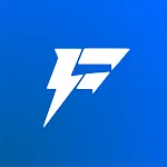 ForBlitz | Indus Appstore | App Icon