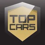 Top Cars Reading Taxis | Indus Appstore | App Icon