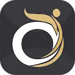 LOFT DANCE | Indus Appstore | App Icon