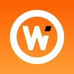 WiCar - Seguridad y Asistencia | Indus Appstore | App Icon