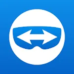 TeamViewer Assist AR (Pilot) | Indus Appstore | App Icon