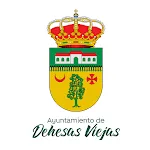 Dehesas Viejas | Indus Appstore | App Icon