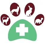 Fischer Vet Clinic | Indus Appstore | App Icon