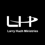 Larry Huch Ministries | Indus Appstore | App Icon