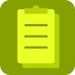 Beyond Copy: Clipboard History | Indus Appstore | App Icon